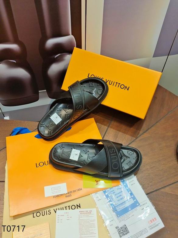 LV sz38-44 h1104